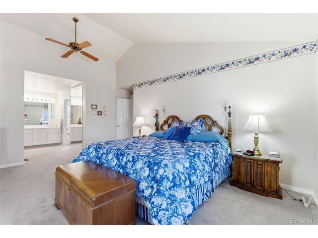 5900 E Caley Dr, Centennial, CO 80111