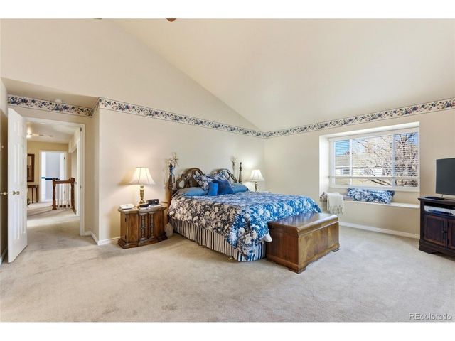 5900 E Caley Dr, Centennial, CO 80111