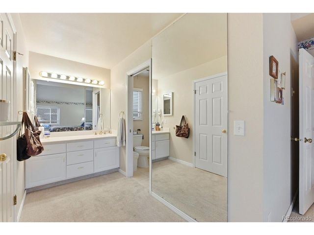 5900 E Caley Dr, Centennial, CO 80111