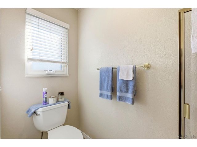 5900 E Caley Dr, Centennial, CO 80111