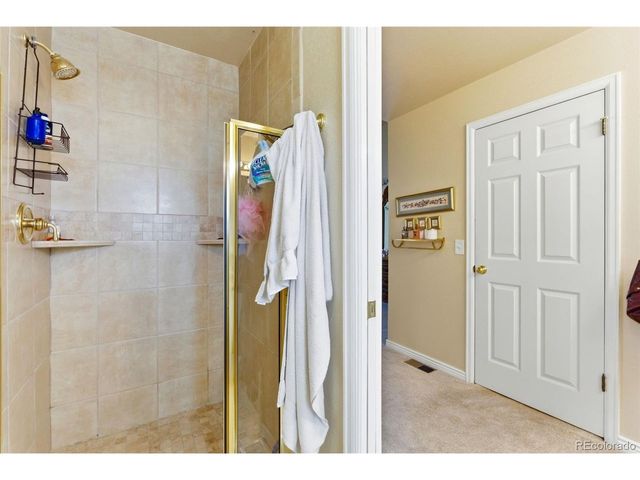 5900 E Caley Dr, Centennial, CO 80111