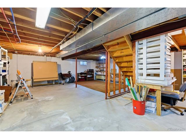 5900 E Caley Dr, Centennial, CO 80111