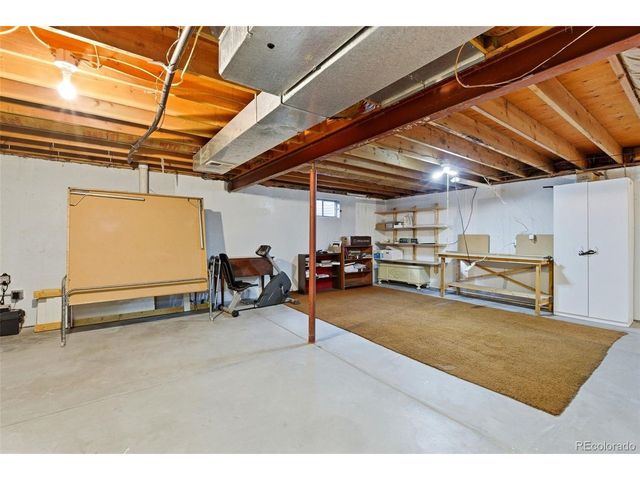 5900 E Caley Dr, Centennial, CO 80111