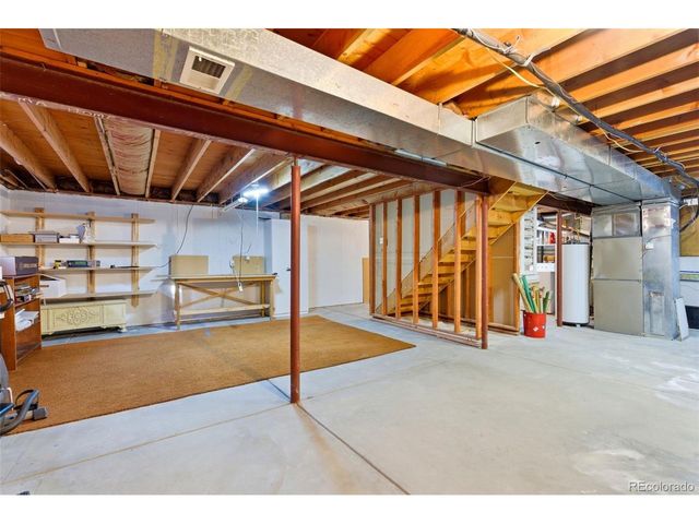 5900 E Caley Dr, Centennial, CO 80111