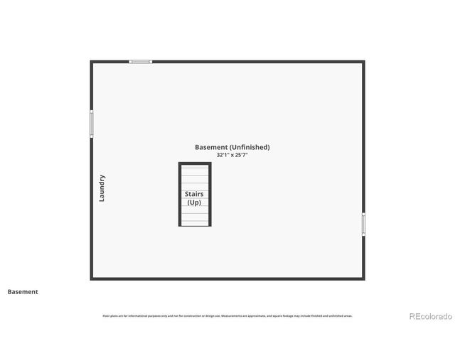 5900 E Caley Dr, Centennial, CO 80111