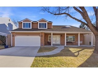 5900 E Caley Dr, Centennial, CO 80111