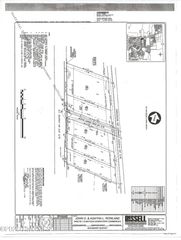 355 Caratoke Highway, Moyock, NC 27958