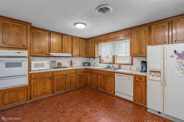 1815 S Brookwood Drive, Shreveport, LA 71118