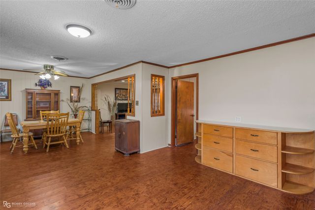 1815 S Brookwood Drive, Shreveport, LA 71118