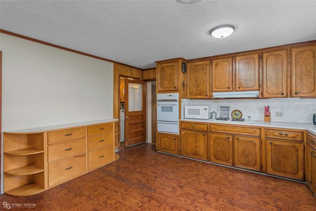 1815 S Brookwood Drive, Shreveport, LA 71118