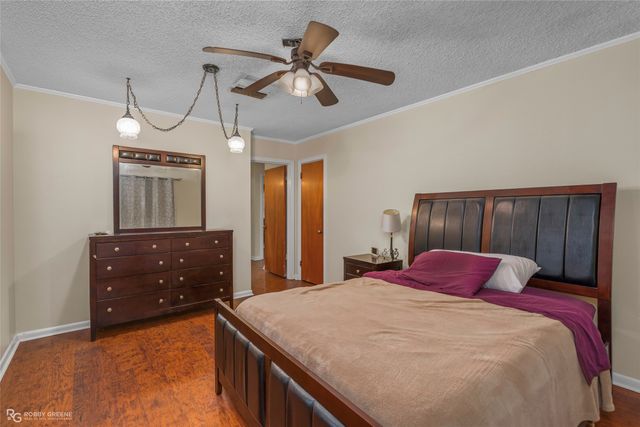 1815 S Brookwood Drive, Shreveport, LA 71118