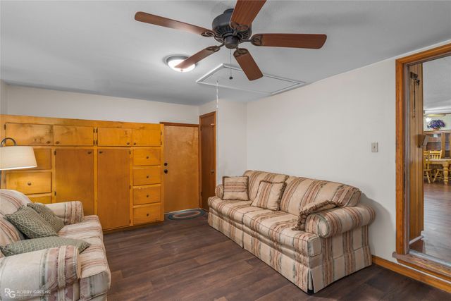 1815 S Brookwood Drive, Shreveport, LA 71118