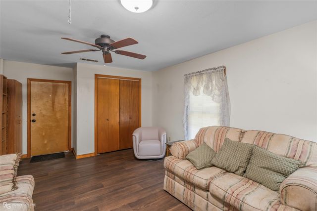 1815 S Brookwood Drive, Shreveport, LA 71118