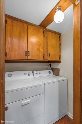 1815 S Brookwood Drive, Shreveport, LA 71118