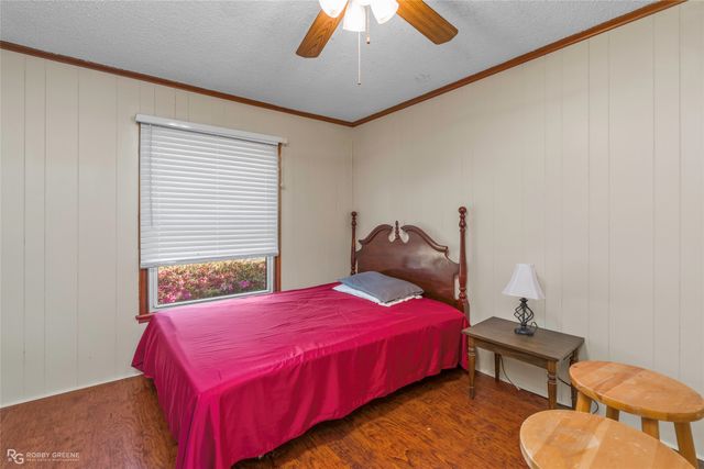 1815 S Brookwood Drive, Shreveport, LA 71118