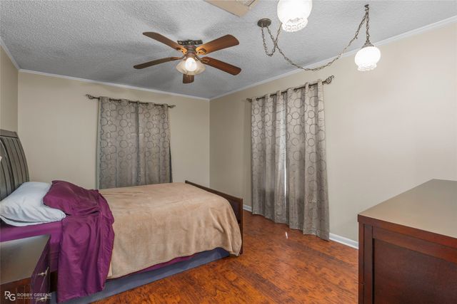 1815 S Brookwood Drive, Shreveport, LA 71118