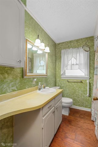 1815 S Brookwood Drive, Shreveport, LA 71118