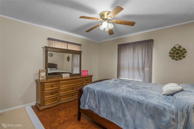 1815 S Brookwood Drive, Shreveport, LA 71118