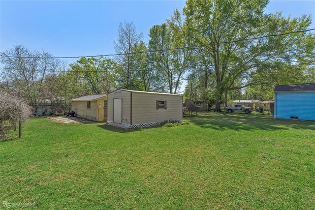 1815 S Brookwood Drive, Shreveport, LA 71118