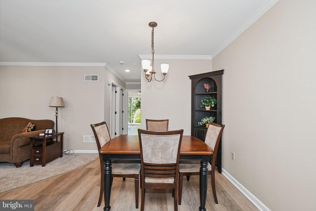 2461 E HIGH ST #CH, Pottstown, PA 19464 — photo 2