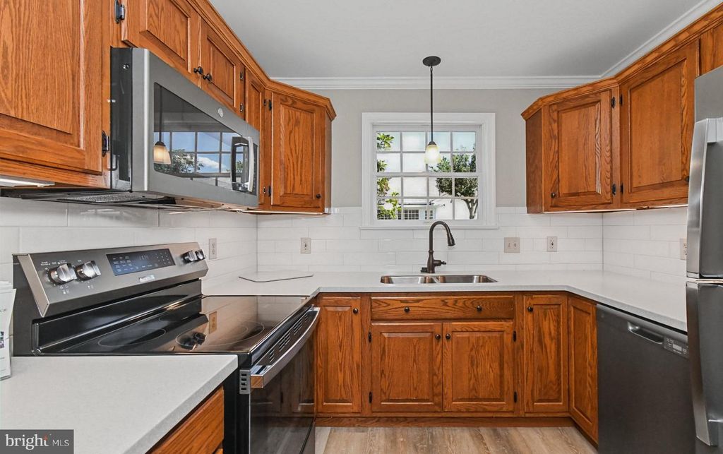 2461 E HIGH ST #CH, Pottstown, PA 19464 — photo 3