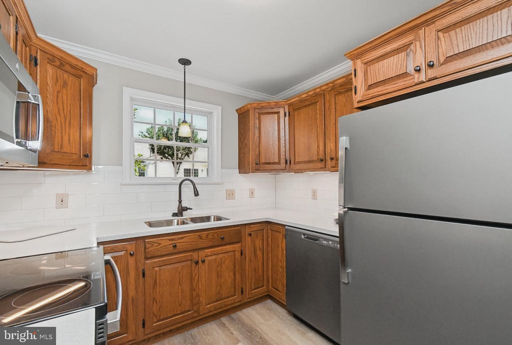 2461 E HIGH ST #CH, Pottstown, PA 19464 — photo 4