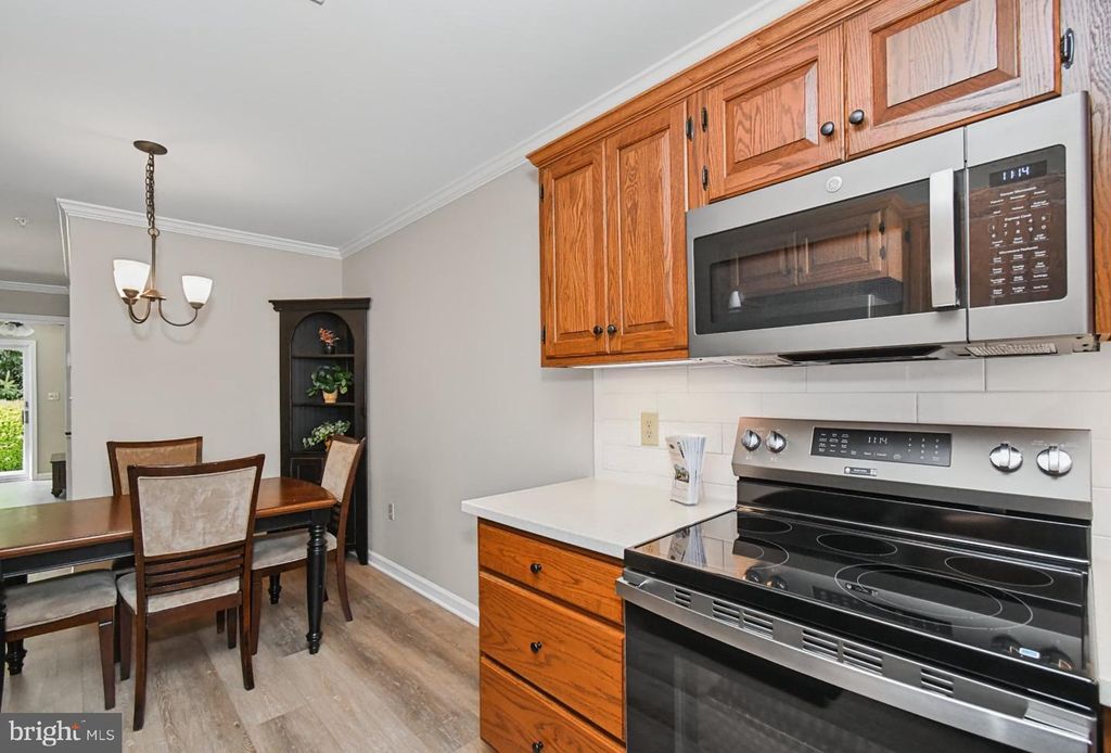 2461 E HIGH ST #CH, Pottstown, PA 19464 — photo 5