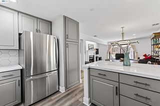 73 Mozden Lane, Pleasant Hill, CA 94523