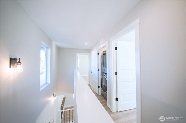 420 Elderberry Lane SW, Ocean Shores, WA 98569