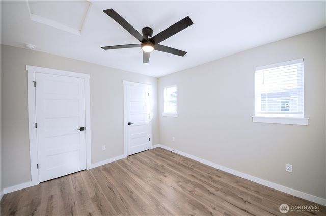 420 Elderberry Lane SW, Ocean Shores, WA 98569