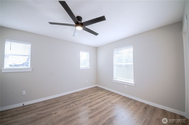 420 Elderberry Lane SW, Ocean Shores, WA 98569