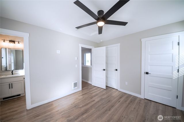 420 Elderberry Lane SW, Ocean Shores, WA 98569