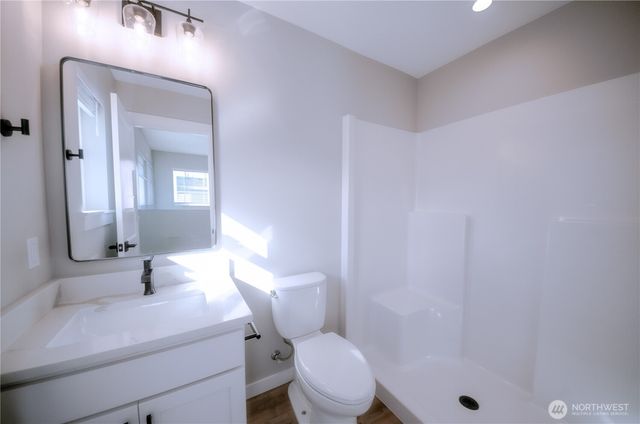 420 Elderberry Lane SW, Ocean Shores, WA 98569