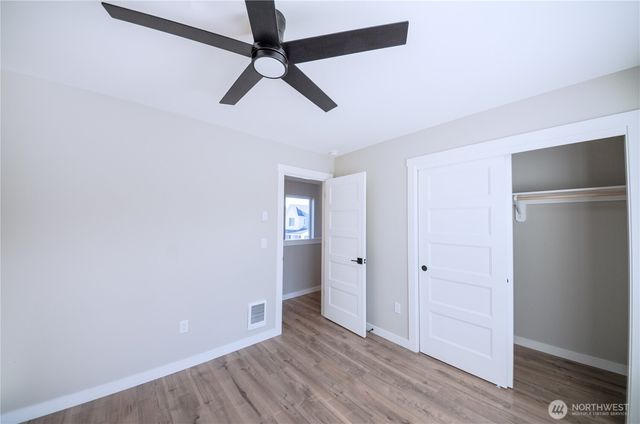 420 Elderberry Lane SW, Ocean Shores, WA 98569