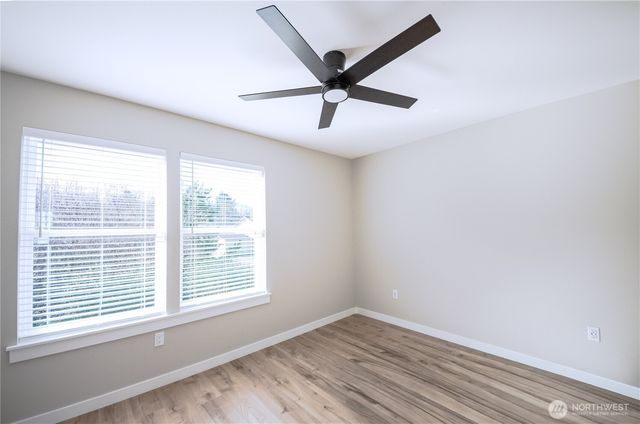 420 Elderberry Lane SW, Ocean Shores, WA 98569