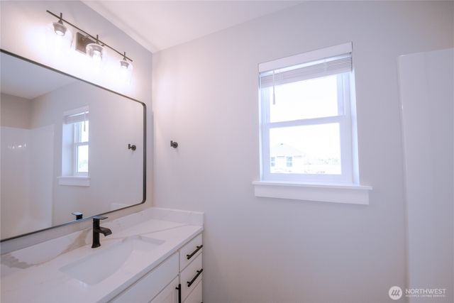 420 Elderberry Lane SW, Ocean Shores, WA 98569