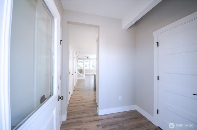 420 Elderberry Lane SW, Ocean Shores, WA 98569