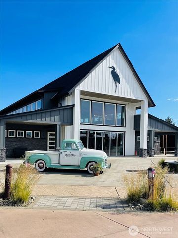 420 Elderberry Lane SW, Ocean Shores, WA 98569