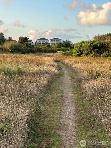 420 Elderberry Lane SW, Ocean Shores, WA 98569
