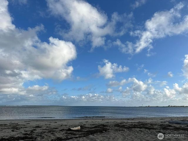 420 Elderberry Lane SW, Ocean Shores, WA 98569