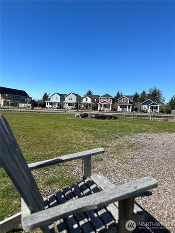 420 Elderberry Lane SW, Ocean Shores, WA 98569