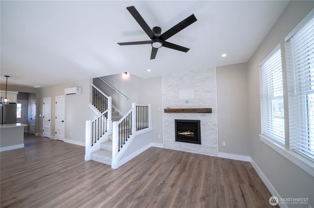 420 Elderberry Lane SW, Ocean Shores, WA 98569