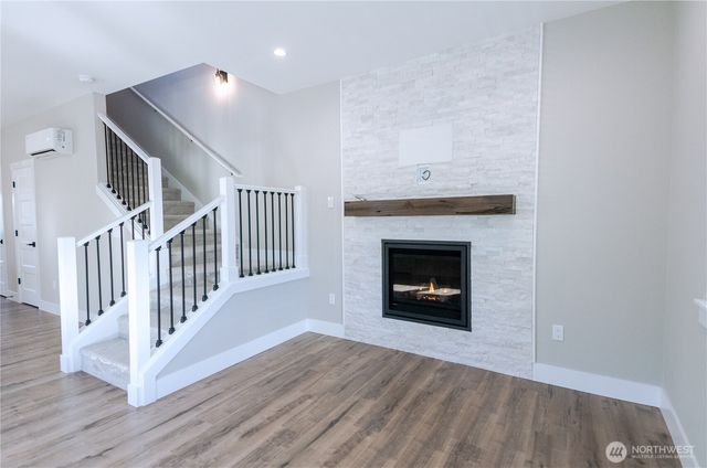 420 Elderberry Lane SW, Ocean Shores, WA 98569