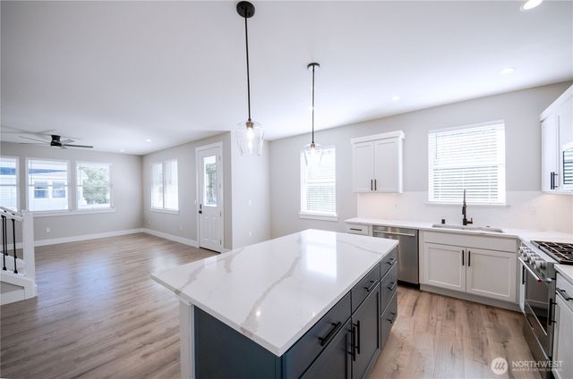 420 Elderberry Lane SW, Ocean Shores, WA 98569