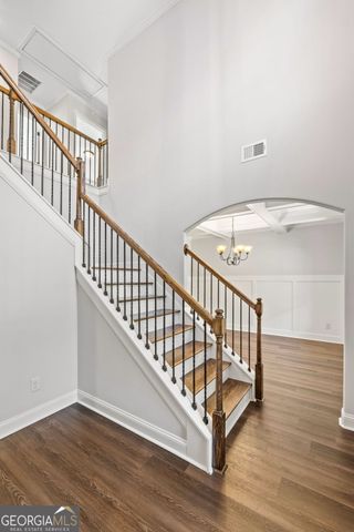 146 Aubree Way, Mcdonough, GA 30252