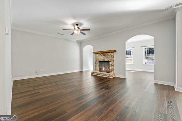 146 Aubree Way, Mcdonough, GA 30252