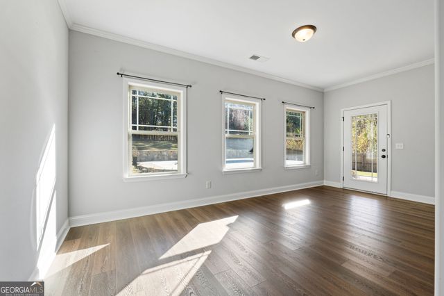 146 Aubree Way, Mcdonough, GA 30252