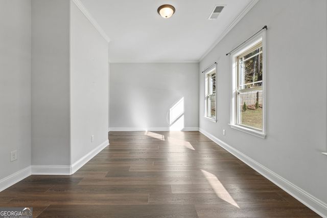 146 Aubree Way, Mcdonough, GA 30252