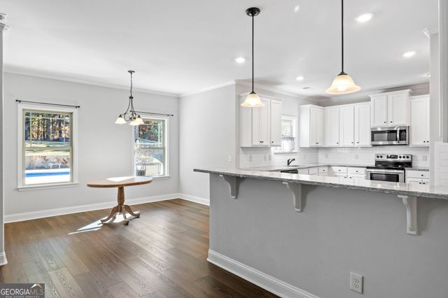 146 Aubree Way, Mcdonough, GA 30252