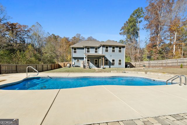 146 Aubree Way, Mcdonough, GA 30252